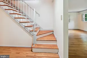 1110 Anesbury Ct, Alexandria, VA 22308 - Photo 21