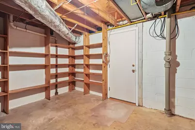 1110 Anesbury Court, Alexandria, VA 22308 - Photo 35