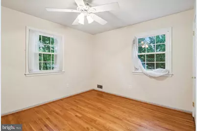 1110 Anesbury Court, Alexandria, VA 22308 - Photo 31