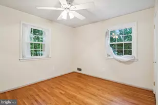 1110 Anesbury Ct, Alexandria, VA 22308 - Photo 31