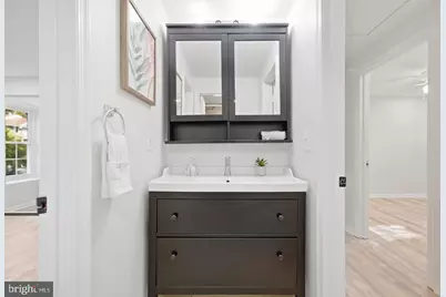 6127 Calico Pool Lane, Burke, VA 22015 - Photo 23