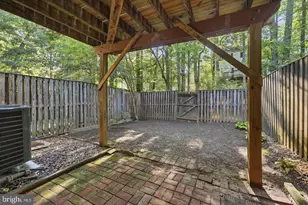 6127 Calico Pool Ln, Burke, VA 22015 - Photo 31