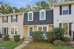 6127 Calico Pool Ln, Burke, VA 22015 - Photo 1