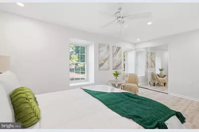 6127 Calico Pool Lane, Burke, VA 22015 - Photo 19