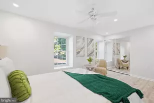 6127 Calico Pool Ln, Burke, VA 22015 - Photo 19