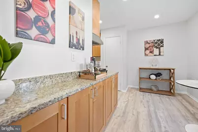 6127 Calico Pool Lane, Burke, VA 22015 - Photo 15
