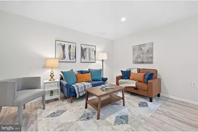 6127 Calico Pool Lane, Burke, VA 22015 - Photo 13