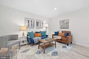 6127 Calico Pool Ln, Burke, VA 22015 - Photo 13