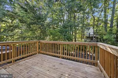 6127 Calico Pool Lane, Burke, VA 22015 - Photo 33