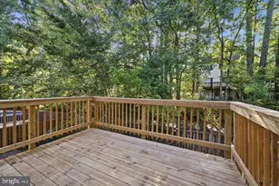 6127 Calico Pool Ln, Burke, VA 22015 - Photo 33