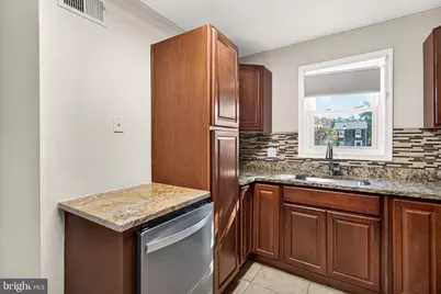 4536 Garbo Court, Annandale, VA 22003 - Photo 17
