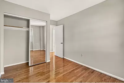 4536 Garbo Court, Annandale, VA 22003 - Photo 27