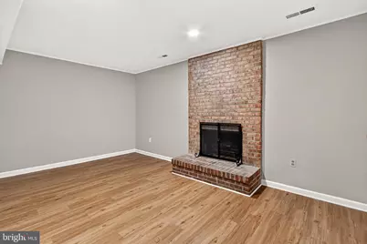 4536 Garbo Court, Annandale, VA 22003 - Photo 33