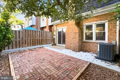 4536 Garbo Court, Annandale, VA 22003 - Photo 45