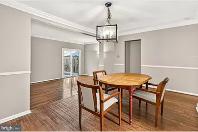 4536 Garbo Court, Annandale, VA 22003 - Photo 13