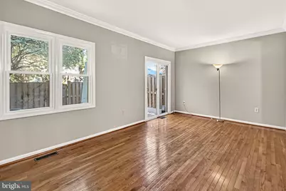 4536 Garbo Court, Annandale, VA 22003 - Photo 9