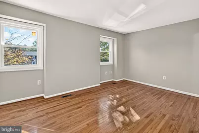 4536 Garbo Court, Annandale, VA 22003 - Photo 21