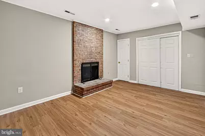 4536 Garbo Court, Annandale, VA 22003 - Photo 35