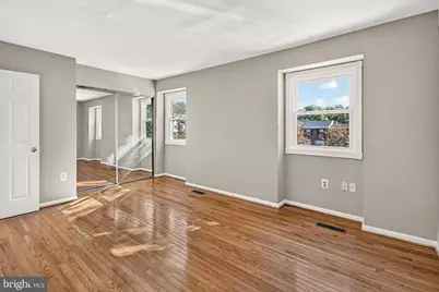 4536 Garbo Court, Annandale, VA 22003 - Photo 23