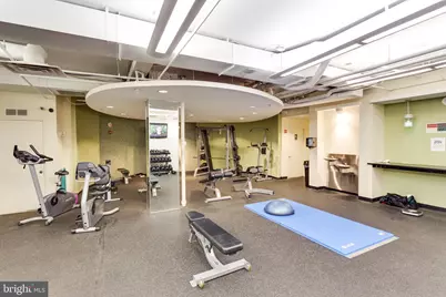2230 George C Marshall Drive #517, Falls Church, VA 22043 - Photo 13