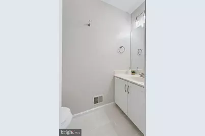 4620 Luxberry Drive, Fairfax, VA 22032 - Photo 19