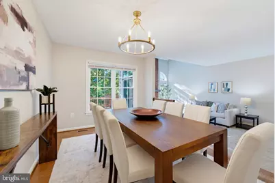 4620 Luxberry Drive, Fairfax, VA 22032 - Photo 5