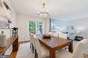 4620 Luxberry Dr, Fairfax, VA 22032 - Photo 5