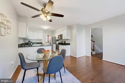 4620 Luxberry Drive, Fairfax, VA 22032 - Photo 13