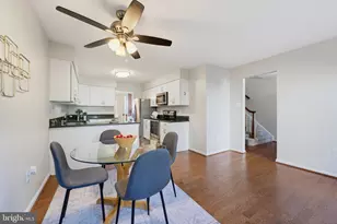 4620 Luxberry Dr, Fairfax, VA 22032 - Photo 13