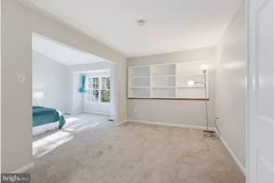 4620 Luxberry Drive, Fairfax, VA 22032 - Photo 21