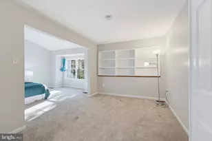 4620 Luxberry Dr, Fairfax, VA 22032 - Photo 21