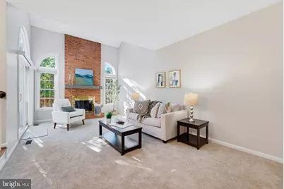 4620 Luxberry Drive, Fairfax, VA 22032 - Photo 15