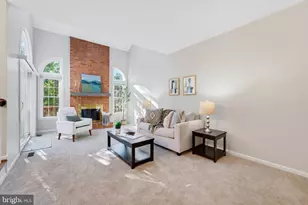 4620 Luxberry Dr, Fairfax, VA 22032 - Photo 15