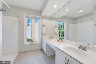 4620 Luxberry Drive, Fairfax, VA 22032 - Photo 7