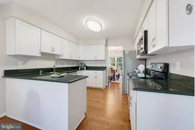 4620 Luxberry Drive, Fairfax, VA 22032 - Photo 3