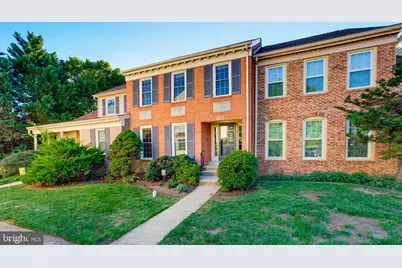 4620 Luxberry Drive, Fairfax, VA 22032 - Photo 33
