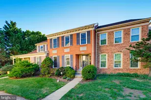 4620 Luxberry Dr, Fairfax, VA 22032 - Photo 33