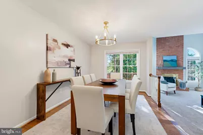 4620 Luxberry Drive, Fairfax, VA 22032 - Photo 17