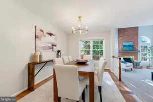 4620 Luxberry Dr, Fairfax, VA 22032 - Photo 17