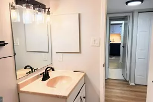 6800 Fleetwood Rd, McLean, VA 22101 - Photo 13
