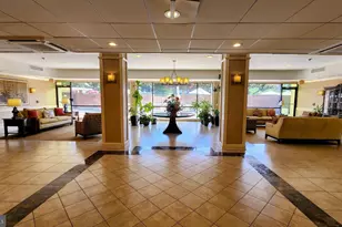 6800 Fleetwood Rd, McLean, VA 22101 - Photo 21