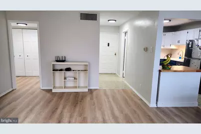 6800 Fleetwood Road #1003, McLean, VA 22101 - Photo 7