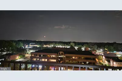 6800 Fleetwood Road #1003, McLean, VA 22101 - Photo 23
