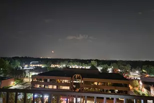 6800 Fleetwood Rd, McLean, VA 22101 - Photo 23
