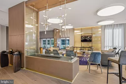 7887 Jones Branch #1501, McLean, VA 22102 - Photo 57