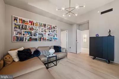 7887 Jones Branch #1501, McLean, VA 22102 - Photo 39
