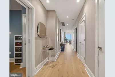 7887 Jones Branch #1501, McLean, VA 22102 - Photo 5