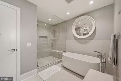 7887 Jones Branch #1501, McLean, VA 22102 - Photo 35