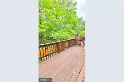 9037 Gavelwood Court, Springfield, VA 22153 - Photo 23