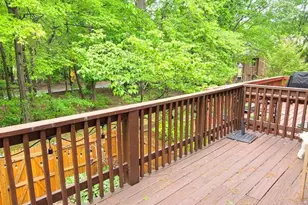 9037 Gavelwood Ct, Springfield, VA 22153 - Photo 23